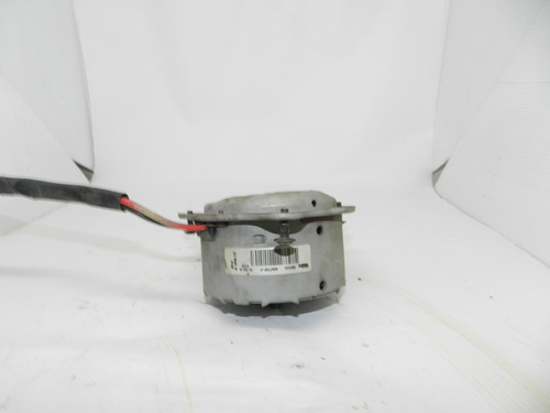 Motor Ventoinha Peugeot 308 408 3008 1.6 2.0 10/16 989775f