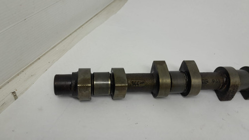 Comando Válvulas Escape C4 C5 Picasso 307 308 408 Detalhe
