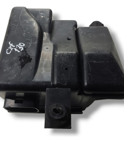 Caixa Filtro Ar Gm Corsa 1.0 2000 (al) 93313695
