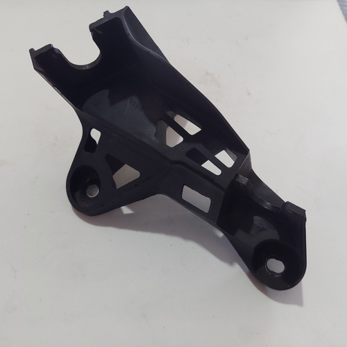 Suporte Espia Alavanca Marcha Renault Kwid 1.0 3cc 18 A 23