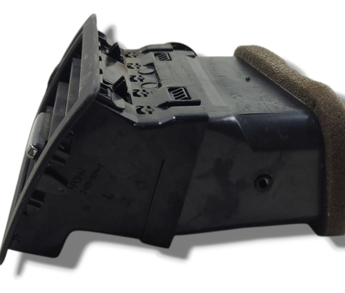 Difusor Ar Lado Esquerdo Ford Fusion 2006 A 2012 (al)
