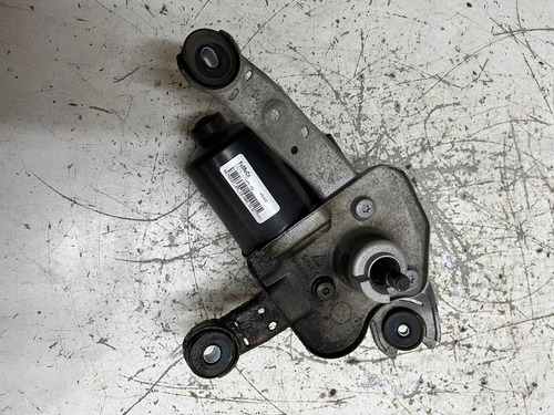 Motor Limpador Esquerdo Ford Fusion 2.0 2015 2016 2017
