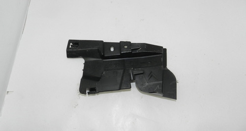 Acabamento Fechadura Traseiro Le Citroen Xsara Picasso 01/08