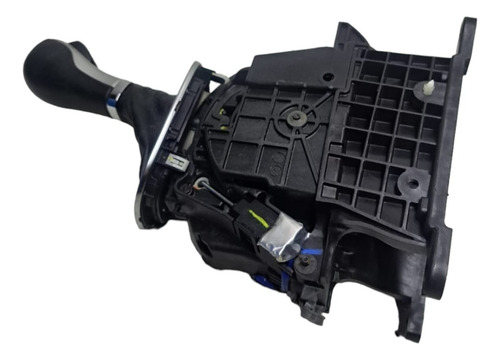 Alavanca Cambio Automático Jeep Compass 2018 2019 2020