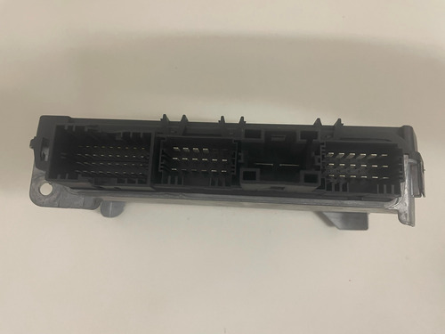 Módulo Ecu R450 2020/2021 - 2632613