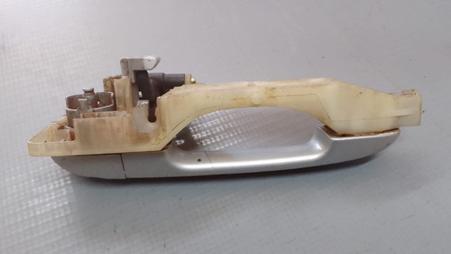 Maçaneta Externa Dianteira Esquerda Hyundai I30   23996
