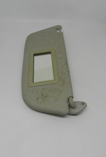 Quebra-sol Direito Gm Celta Corsa Prisma 01/06 903874646
