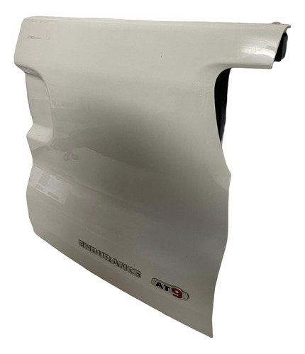 Porta Traseira Direita Branca Toro Endurance 2021