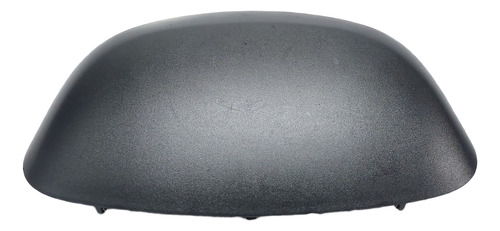 Computador De Bordo Renault Fluence 2012 2013 2014 15 A 2017