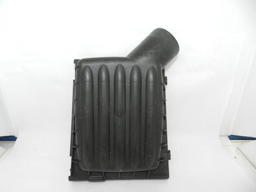 Tampa Caixa Filtro Ar Gm Corsa Celta 99 A 10 90467666
