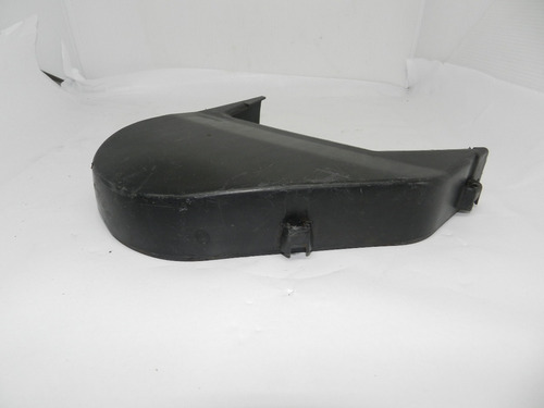 Capa Correia Dentada Vw Gol G5 G6 Fox Polo 032109121k