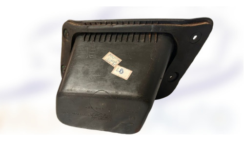 Estribo Caçamba Gm Montana Ld. 23032
