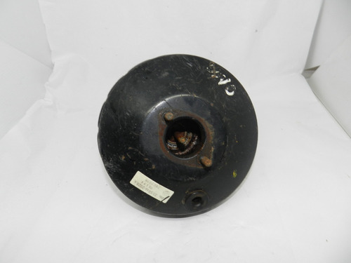 Hidrovácuo Servo Freio Fiat Uno Fiorino 92/96 Cód :7602615