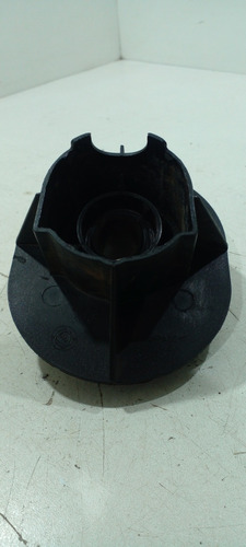 Vedação Coluna Direção Fiat Uno Vivace 2010/15 (r)