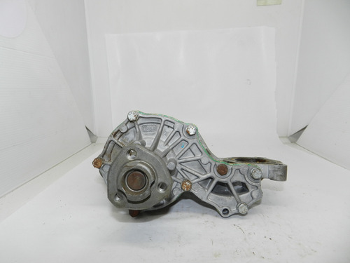 Bomba D'água Vw Golf Polo Passat Gol Ap 1.8 2.0 8v 93/98