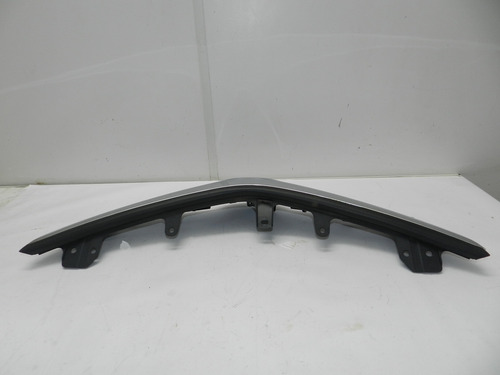 Grade Dianteira Toyota Corolla 17/19 Com Detalhe 5310002c40