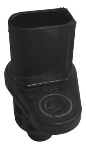 Sensor Velocidade Volkswagen Golf Gol  2009 2011 Original 