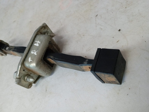 Limitador Porta D D  Tr4   26056