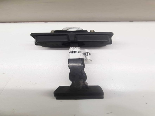 Limitador Porta Fiat Argo 2018 2019 2020 Traseira Direita