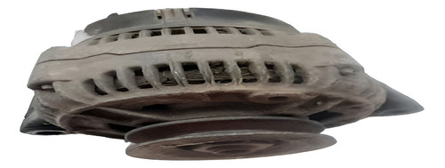 Alternador Peugeot 106 1995