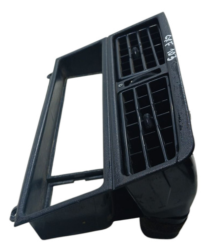 Moldura Carcaça Central Difusor Ar Gm Monza 1992 (ap)