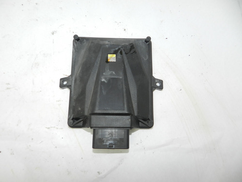 Módulo Gnv Universal Mmxx543mgbr0787 | 3813215700152