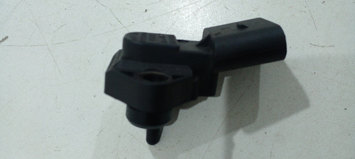Sensor Map Vw Gol 1.0 8v G2 G3 030906051a (r)