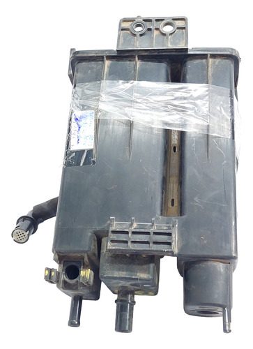 Filtro Canister Nissan Altima 2.5 Ano 2013 2014