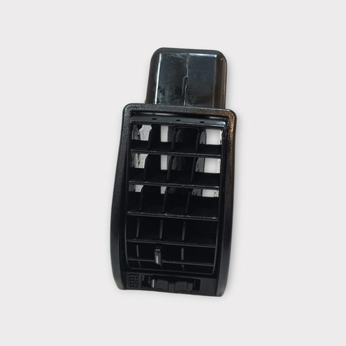 Difusor Ar Fiat Uno Elba Prêmio Original 83 A 94