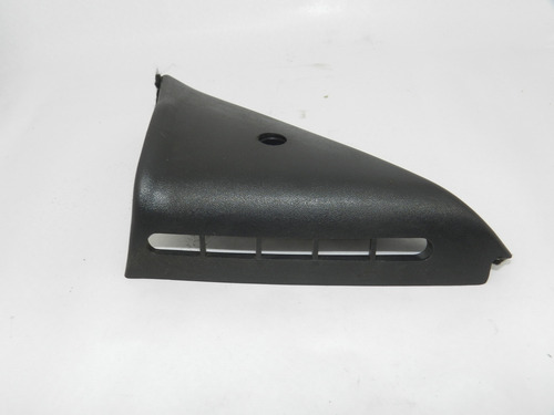 Acabamento Interno Retrovisor Direito Ford Mondeo 96/00