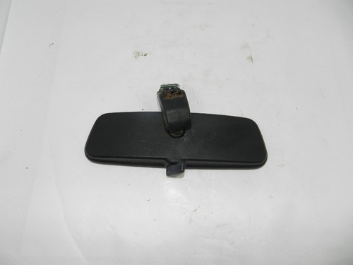 Retrovisor Int Prisma Onix Cruze Celta Corsa 02/19 E1010592
