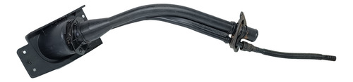 Gargalo Tanque Combustivel Renault Master 2.5 2006 2013