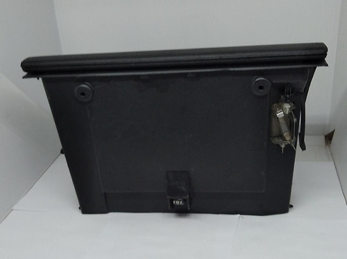 Porta Luvas Gm Corsa Classic 97/98 Cj90434518