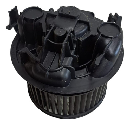Motor Ar Forçado Renault Megane 2.0 2009 2010 2011 2012