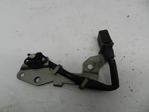 Sensor Fase Paralelo A3 Golf Bora Jetta Polo Passat 1.6 2.0