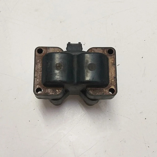 Bobina Ignição Gm Vectra Astra 2.0 1993 A 1998 0221503001