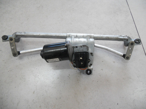 Motor Limpador Parabrisa Gm Celta Corsa Classic 93345011