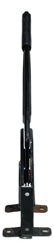 Alavanca Freio De Mao Renault Master 2.5 2006 2012 Original
