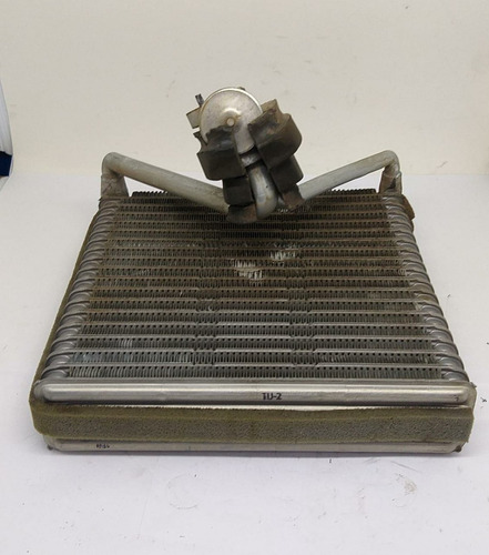 Evaporador Ar Condicionado Vw Spacefox 2010 A 2020