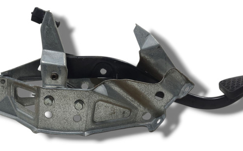 Pedal Freio Gm Astra 2001 (al)