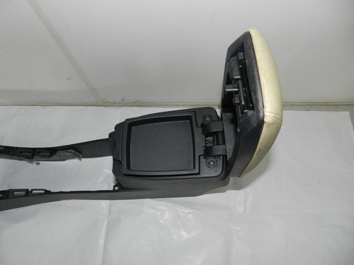 Console Central Toyota Corolla  Altis 2013 A 2019 