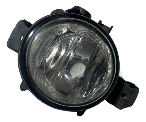 Farol De Milha Bmw X5 2010