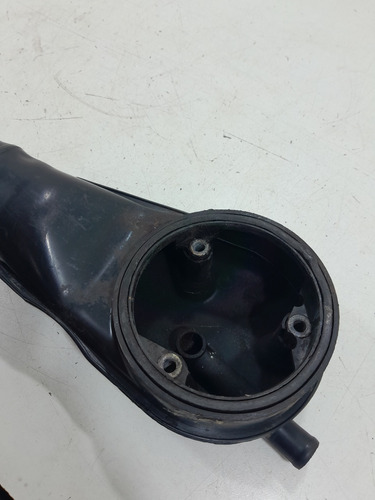 Tampa Tbi Mufla Logus Pointer Vw 545129654d (vj)