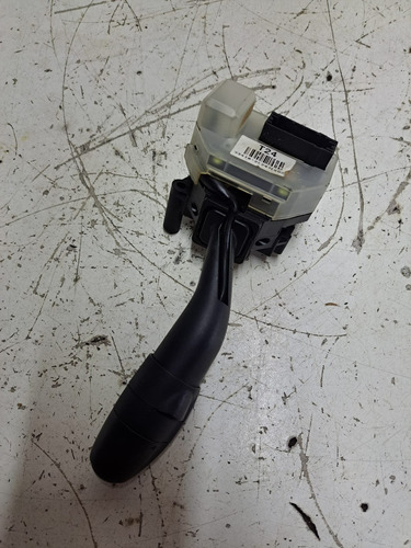 Chave Limpador Parabrisa Hyundai I30 Cw Wagon 2010 2011 2012