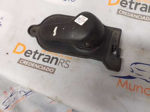 Maçaneta Interna Porta Diant Direita Ford Fiesta 20382