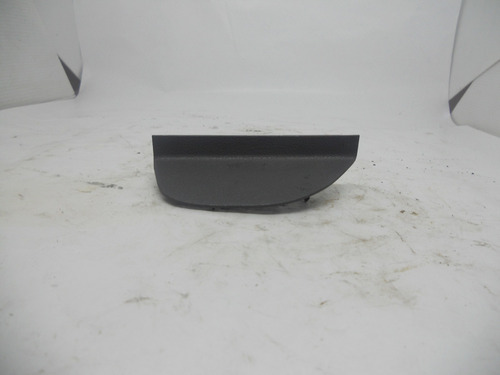 Acabamento Painel Esquerdo Ford Ka 1996 A 2007 97kbb044c60