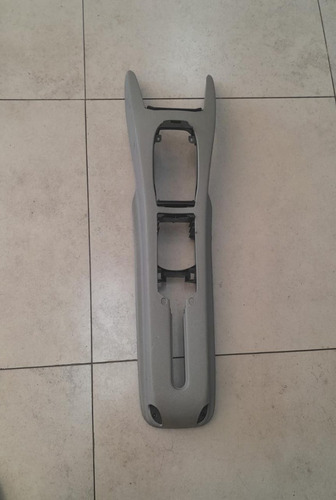 Console Central Renault Scenic 97/11 7702280126