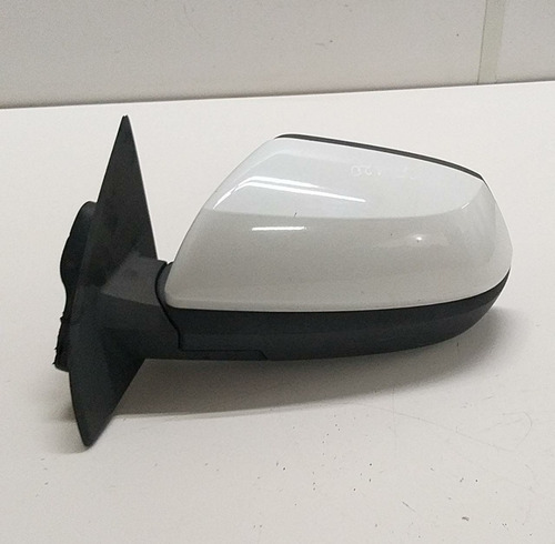 Retrovisor Eletrico Esquerdo Gm Cobalt 1.4 Lt 2016