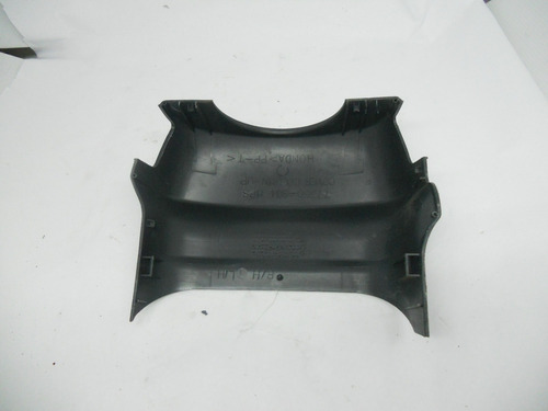 Moldura Coluna Direção Superior Honda Civic 1996 A 2000