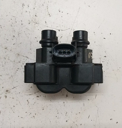 Bobina Ignição Ford Mondeo 2.0 1998 928f12029ca